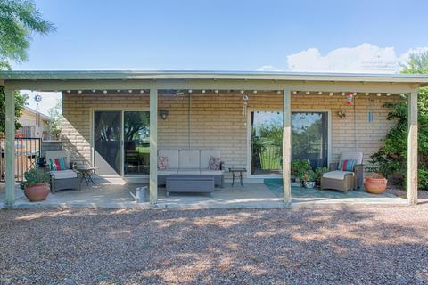 8934 E 25th St, Tucson, AZ 85710 photo 8