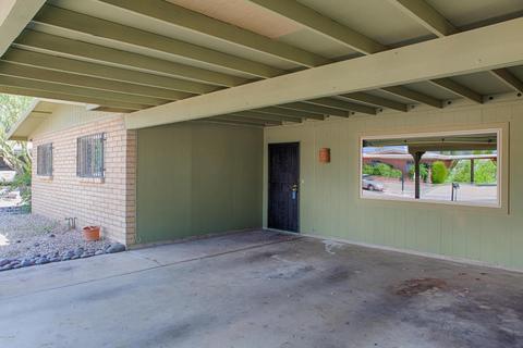 8934 E 25th St, Tucson, AZ 85710 photo 30