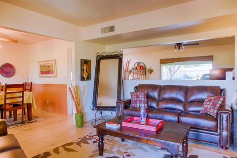 8934 E 25th St, Tucson, AZ 85710 photo 10