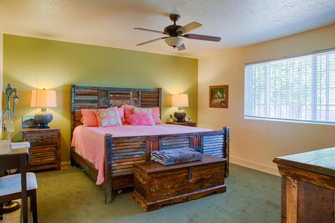 8934 E 25th St, Tucson, AZ 85710 photo 6