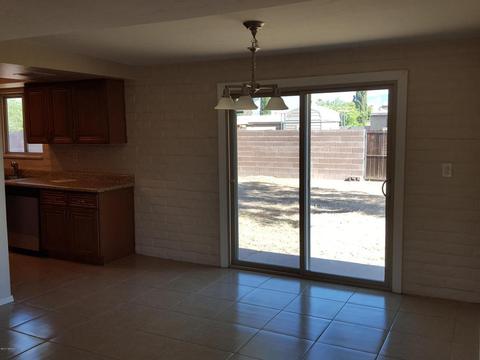 7151 E Brooks Dr, Tucson, AZ 85730 photo 12
