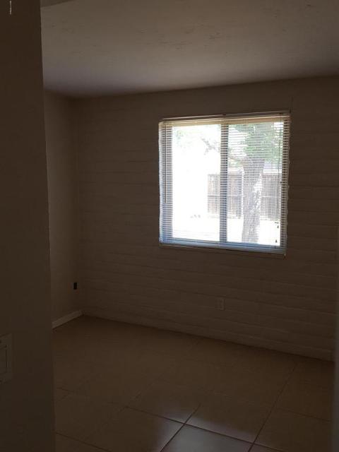 7151 E Brooks Dr, Tucson, AZ 85730 photo 4