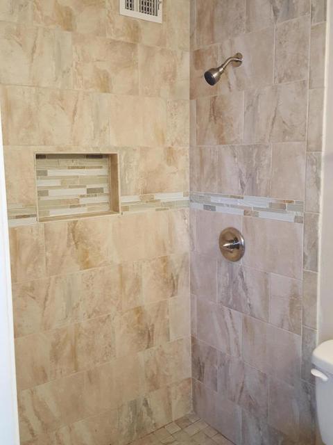7151 E Brooks Dr, Tucson, AZ 85730 photo 9