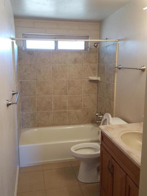 7151 E Brooks Dr, Tucson, AZ 85730 photo 10