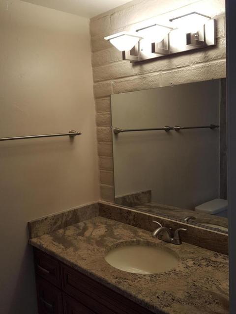 7151 E Brooks Dr, Tucson, AZ 85730 photo 8
