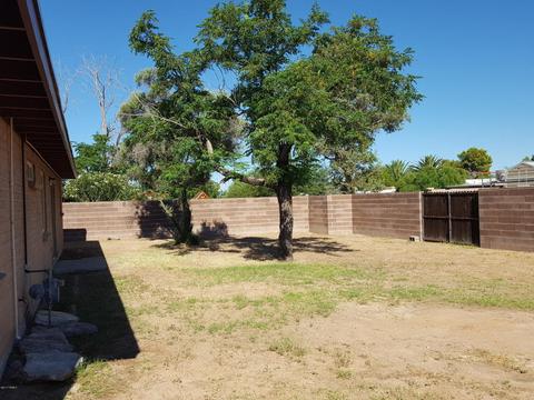 7151 E Brooks Dr, Tucson, AZ 85730 photo 16