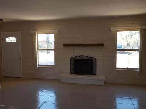 7151 E Brooks Dr, Tucson, AZ 85730 photo 2