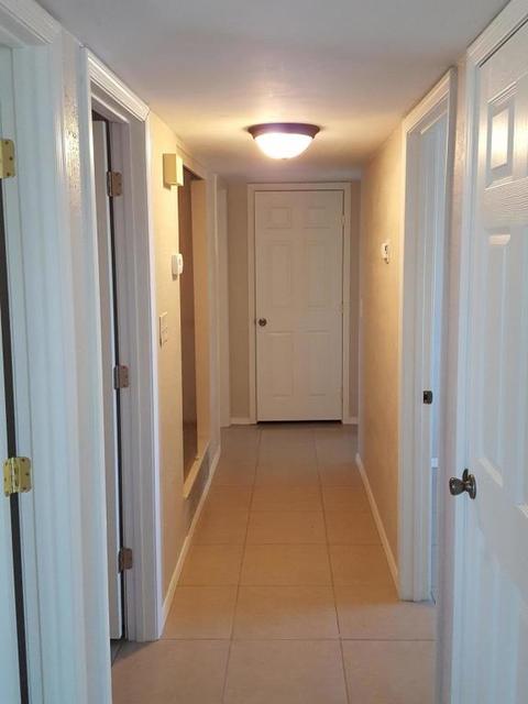 7151 E Brooks Dr, Tucson, AZ 85730 photo 3