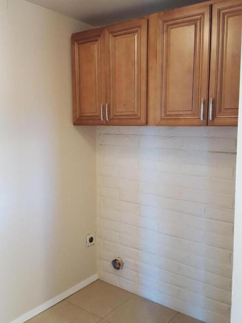 7151 E Brooks Dr, Tucson, AZ 85730 photo 14