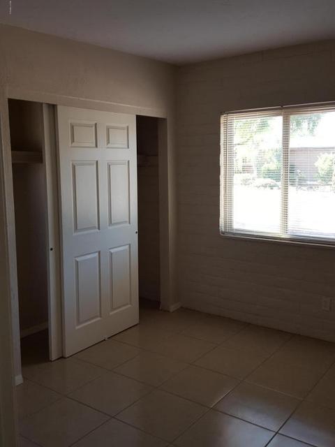 7151 E Brooks Dr, Tucson, AZ 85730 photo 5