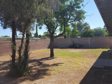 7151 E Brooks Dr, Tucson, AZ 85730 photo 15