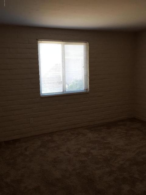 7151 E Brooks Dr, Tucson, AZ 85730 photo 7