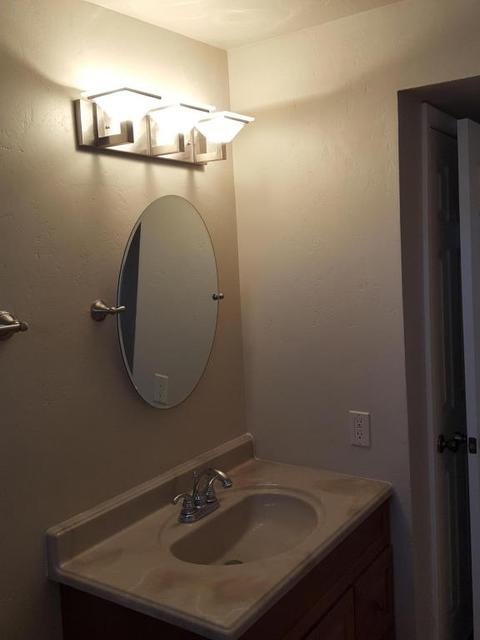 7151 E Brooks Dr, Tucson, AZ 85730 photo 11