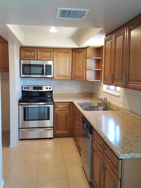 7151 E Brooks Dr, Tucson, AZ 85730 photo 13