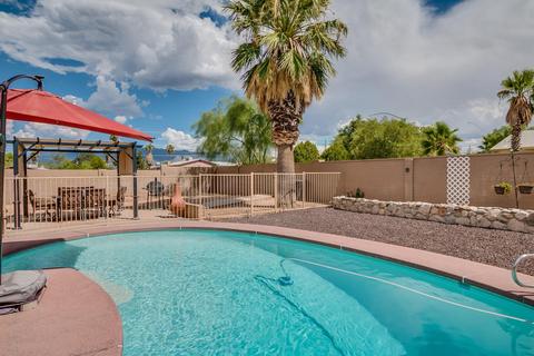 9440 E Baker St, Tucson, AZ 85710 photo 44