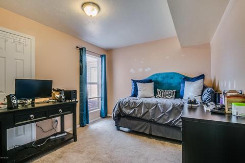 9440 E Baker St, Tucson, AZ 85710 photo 26