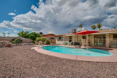 9440 E Baker St, Tucson, AZ 85710 photo 43