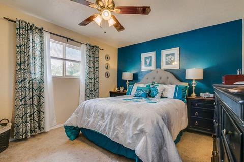 9440 E Baker St, Tucson, AZ 85710 photo 21