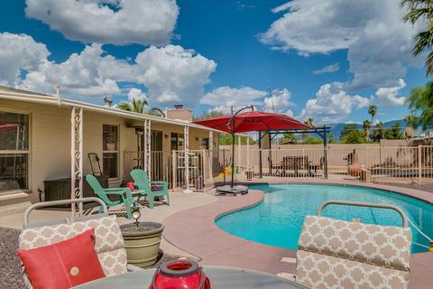 9440 E Baker St, Tucson, AZ 85710 photo 38