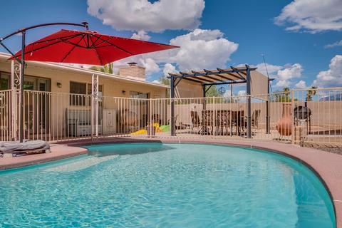 9440 E Baker St, Tucson, AZ 85710 photo 39