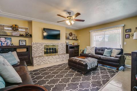 9440 E Baker St, Tucson, AZ 85710 photo 20