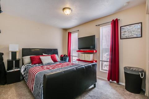 9440 E Baker St, Tucson, AZ 85710 photo 27