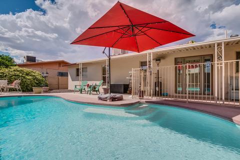 9440 E Baker St, Tucson, AZ 85710 photo 42