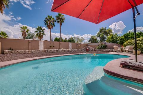 9440 E Baker St, Tucson, AZ 85710 photo 41