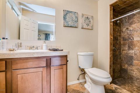 9440 E Baker St, Tucson, AZ 85710 photo 24