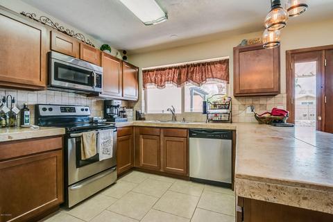 9440 E Baker St, Tucson, AZ 85710 photo 11