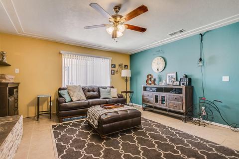 9440 E Baker St, Tucson, AZ 85710 photo 18