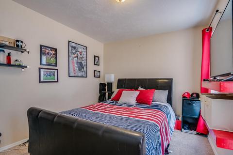 9440 E Baker St, Tucson, AZ 85710 photo 28