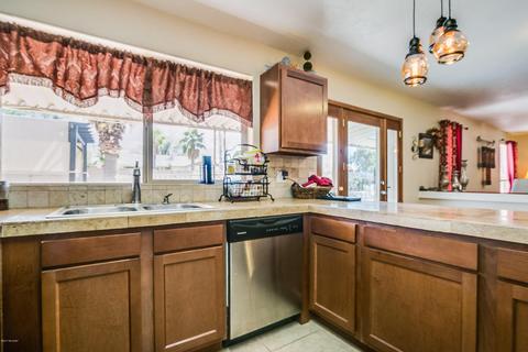 9440 E Baker St, Tucson, AZ 85710 photo 14