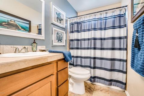 9440 E Baker St, Tucson, AZ 85710 photo 25