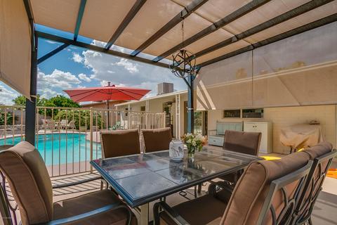 9440 E Baker St, Tucson, AZ 85710 photo 33