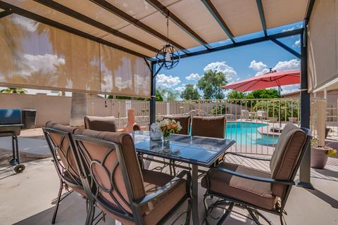 9440 E Baker St, Tucson, AZ 85710 photo 30