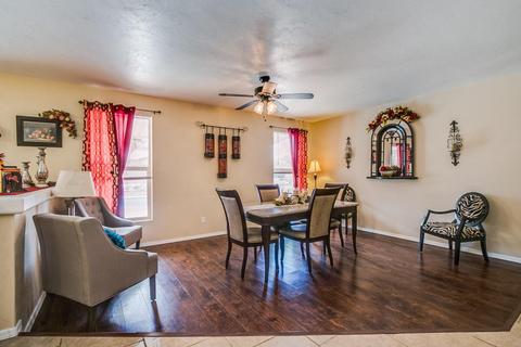 9440 E Baker St, Tucson, AZ 85710 photo 6
