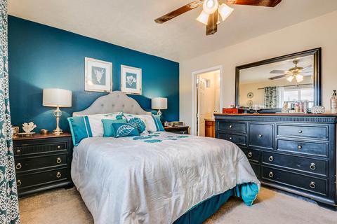 9440 E Baker St, Tucson, AZ 85710 photo 22