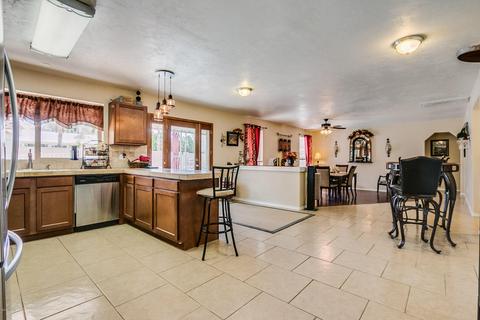 9440 E Baker St, Tucson, AZ 85710 photo 17