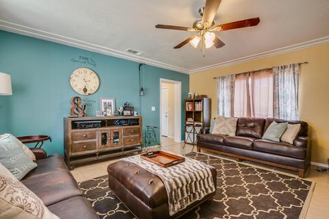 9440 E Baker St, Tucson, AZ 85710 photo 19