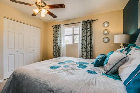 9440 E Baker St, Tucson, AZ 85710 photo 23