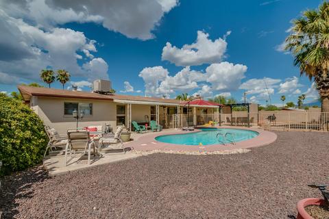 9440 E Baker St, Tucson, AZ 85710 photo 36