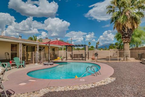 9440 E Baker St, Tucson, AZ 85710 photo 37