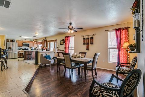 9440 E Baker St, Tucson, AZ 85710 photo 7