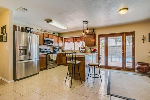 9440 E Baker St, Tucson, AZ 85710 photo 10