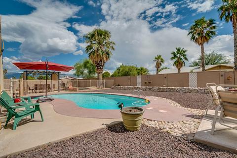 9440 E Baker St, Tucson, AZ 85710 photo 34