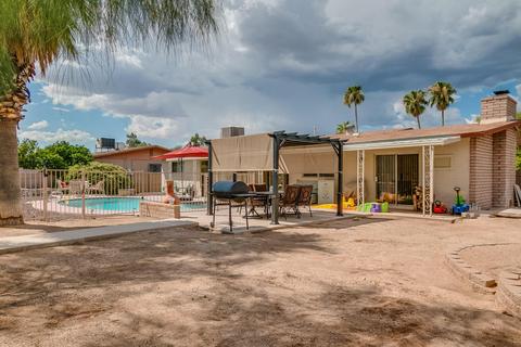 9440 E Baker St, Tucson, AZ 85710 photo 32
