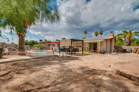 9440 E Baker St, Tucson, AZ 85710 photo 31