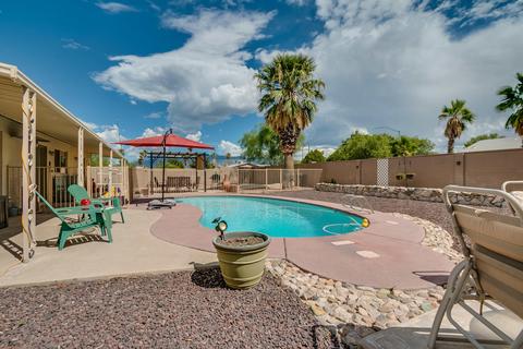 9440 E Baker St, Tucson, AZ 85710 photo 35