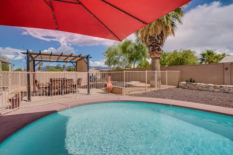 9440 E Baker St, Tucson, AZ 85710 photo 45